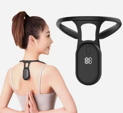 Smart Posture Corrector